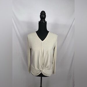 Alfani Blouse